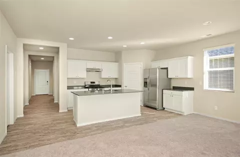 1207 E Gallium Ln, Colbert, WA 99005 photo 2