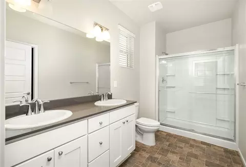 1207 E Gallium Ln, Colbert, WA 99005 photo 5