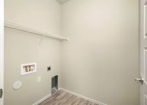 1207 E Gallium Ln, Colbert, WA 99005 photo 6