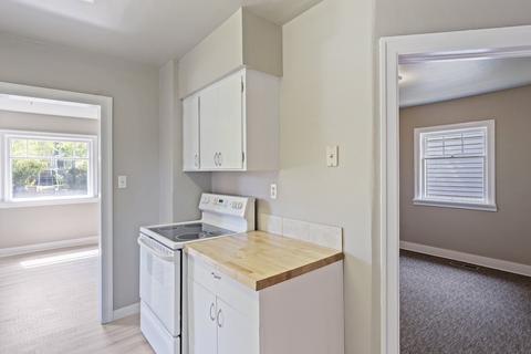 1107 E Wabash Ave, Spokane, WA 99207 photo 8