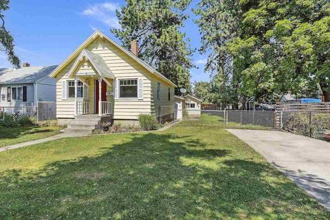 1107 E Wabash Ave, Spokane, WA 99207 photo 2