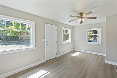 1107 E Wabash Ave, Spokane, WA 99207 photo 5