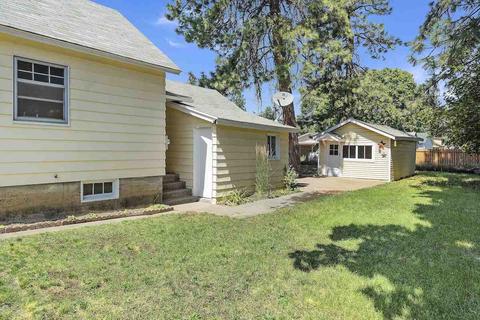 1107 E Wabash Ave, Spokane, WA 99207 photo 17