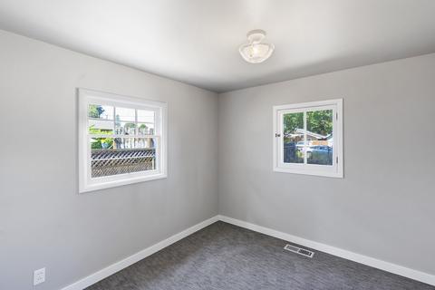 1107 E Wabash Ave, Spokane, WA 99207 photo 12