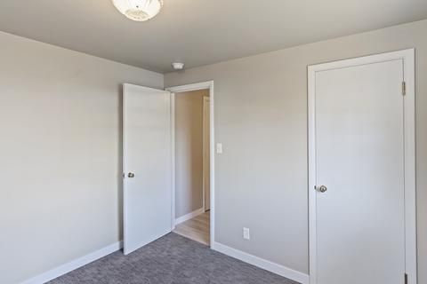 1107 E Wabash Ave, Spokane, WA 99207 photo 13