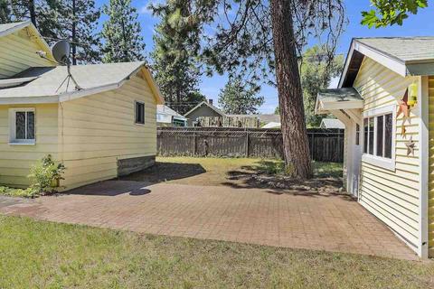 1107 E Wabash Ave, Spokane, WA 99207 photo 18