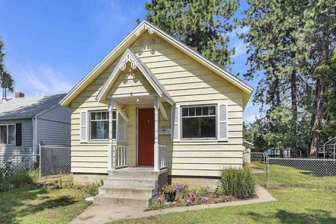 1107 E Wabash Ave, Spokane, WA 99207 photo 3