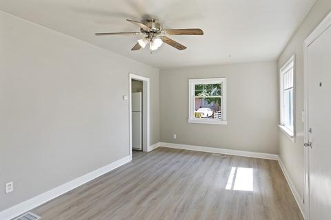 1107 E Wabash Ave, Spokane, WA 99207 photo 4