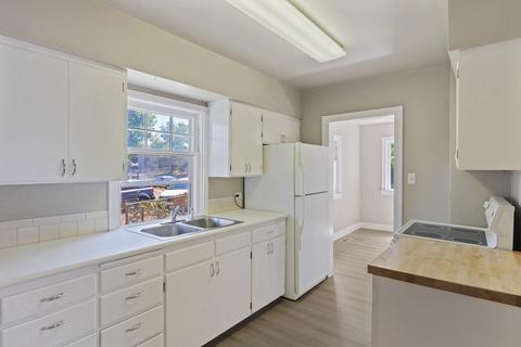 1107 E Wabash Ave, Spokane, WA 99207 photo 7
