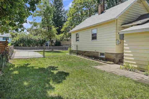 1107 E Wabash Ave, Spokane, WA 99207 photo 19