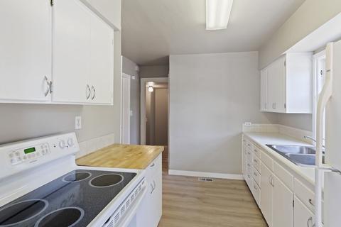 1107 E Wabash Ave, Spokane, WA 99207 photo 6