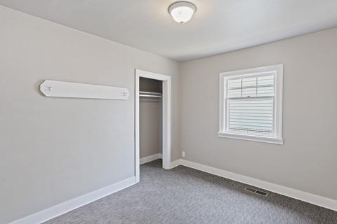 1107 E Wabash Ave, Spokane, WA 99207 photo 10