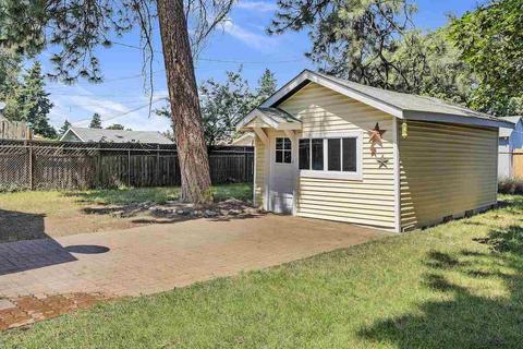 1107 E Wabash Ave, Spokane, WA 99207 photo 20