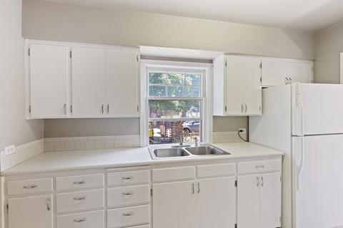 1107 E Wabash Ave, Spokane, WA 99207 photo 9