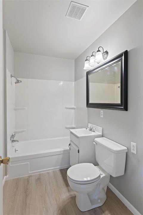 1107 E Wabash Ave, Spokane, WA 99207 photo 11