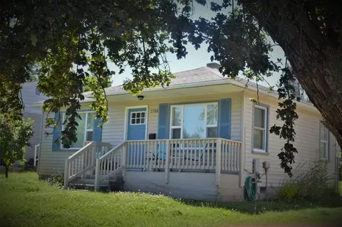 1708 E 40th Ave, Spokane, WA 99203 photo 1