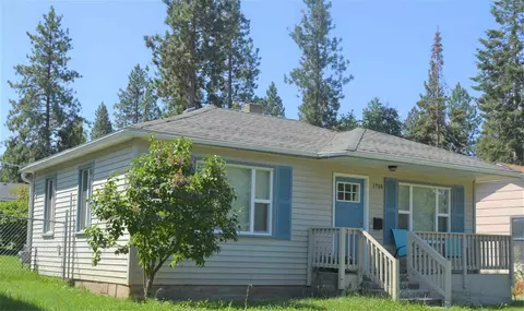 1708 E 40th Ave, Spokane, WA 99203 photo 4
