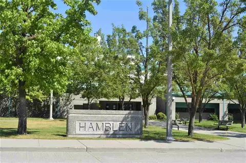 1708 E 40th Ave, Spokane, WA 99203 photo 6