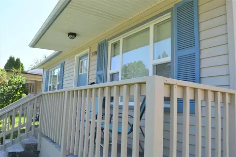 1708 E 40th Ave, Spokane, WA 99203 photo 3