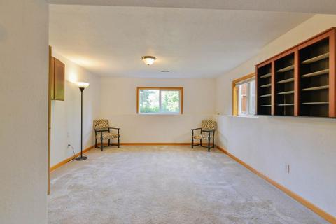 3912 E 7th Ave, Spokane, WA 99202 photo 13