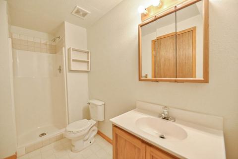 3912 E 7th Ave, Spokane, WA 99202 photo 17