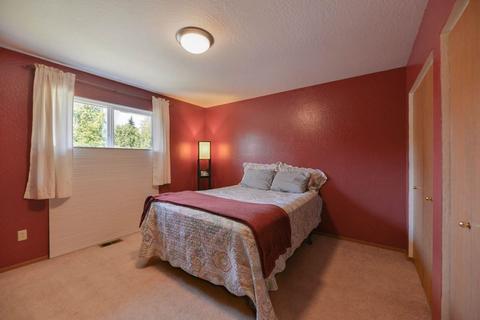 3912 E 7th Ave, Spokane, WA 99202 photo 10