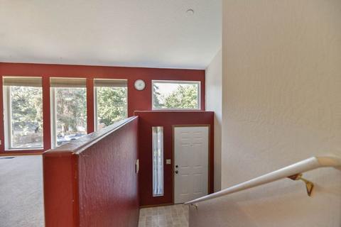 3912 E 7th Ave, Spokane, WA 99202 photo 12