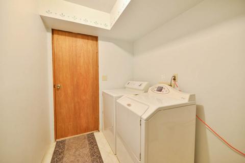 3912 E 7th Ave, Spokane, WA 99202 photo 15