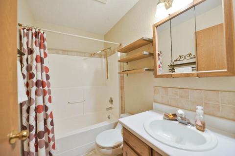 3912 E 7th Ave, Spokane, WA 99202 photo 9