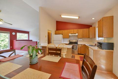 3912 E 7th Ave, Spokane, WA 99202 photo 7