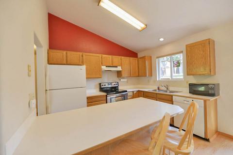 3912 E 7th Ave, Spokane, WA 99202 photo 6