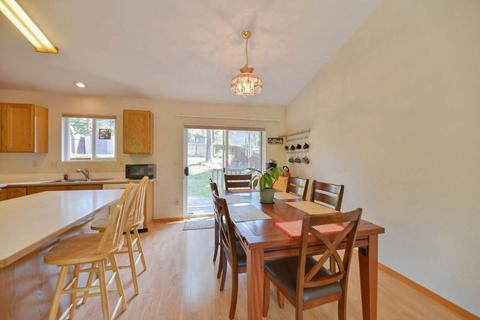 3912 E 7th Ave, Spokane, WA 99202 photo 4