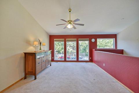 3912 E 7th Ave, Spokane, WA 99202 photo 3