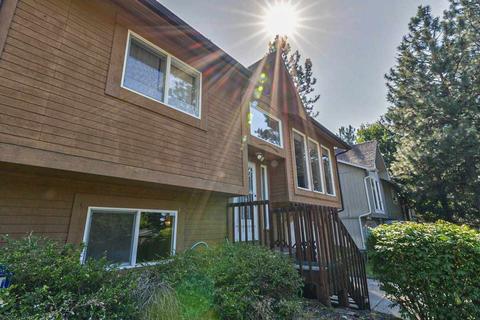 3912 E 7th Ave, Spokane, WA 99202 photo 2