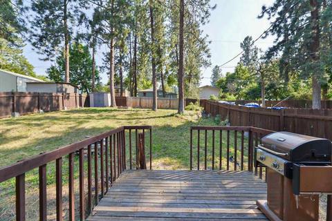 3912 E 7th Ave, Spokane, WA 99202 photo 18