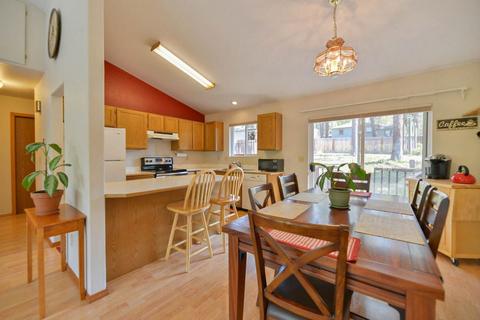 3912 E 7th Ave, Spokane, WA 99202 photo 5