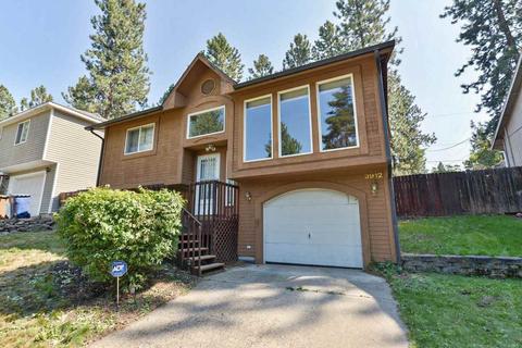 3912 E 7th Ave, Spokane, WA 99202 photo 1
