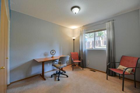 3912 E 7th Ave, Spokane, WA 99202 photo 11