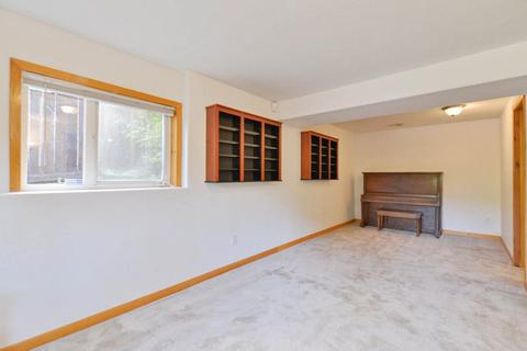 3912 E 7th Ave, Spokane, WA 99202 photo 14