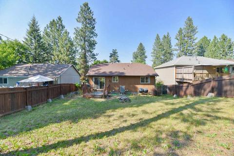 3912 E 7th Ave, Spokane, WA 99202 photo 19