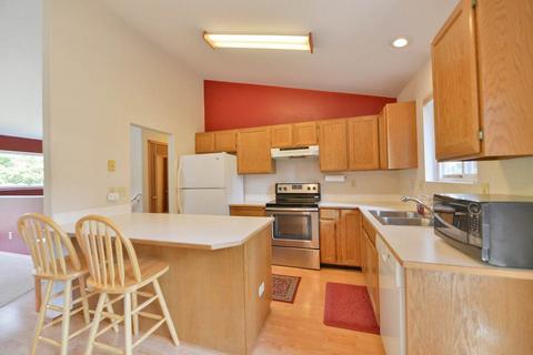 3912 E 7th Ave, Spokane, WA 99202 photo 8
