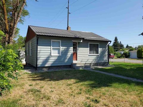 6819 E 3rd Ave, Spokane Valley, WA 99212 photo 22