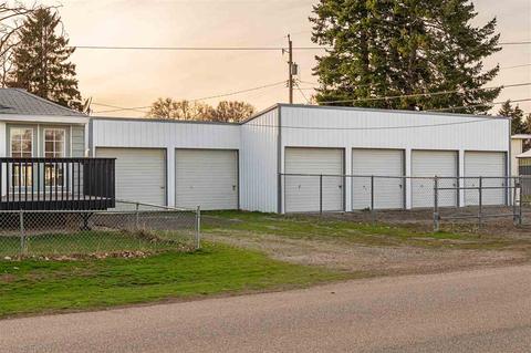 6819 E 3rd Ave, Spokane Valley, WA 99212 photo 10