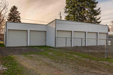 6819 E 3rd Ave, Spokane Valley, WA 99212 photo 2