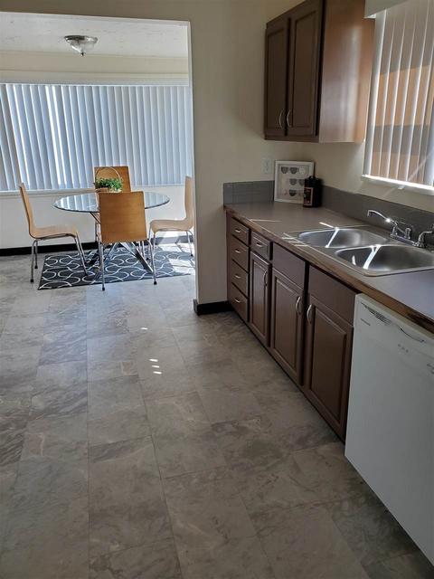 6819 E 3rd Ave, Spokane Valley, WA 99212 photo 5