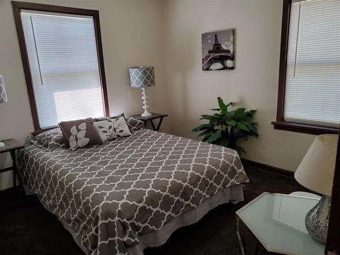 6819 E 3rd Ave, Spokane Valley, WA 99212 photo 11