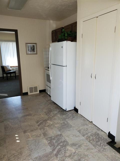 6819 E 3rd Ave, Spokane Valley, WA 99212 photo 7