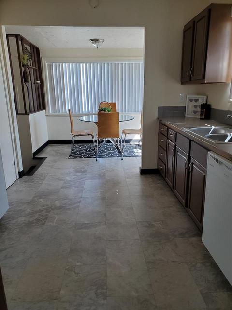 6819 E 3rd Ave, Spokane Valley, WA 99212 photo 21