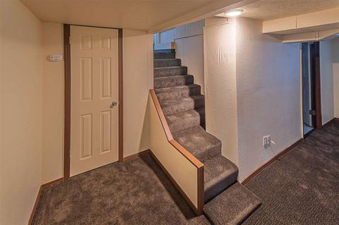 6819 E 3rd Ave, Spokane Valley, WA 99212 photo 15