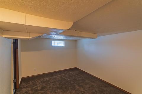 6819 E 3rd Ave, Spokane Valley, WA 99212 photo 16